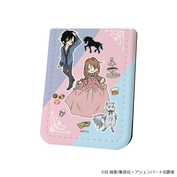 中世 貴族 イラスト 吸血鬼ドラキュラ伯爵イラスト素材透過,PNG