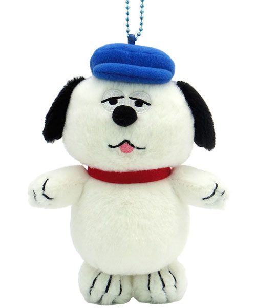スヌーピー オラフ SNOOPY ぬいぐるみ HAIHAI 特大 2l olaf【snoopy