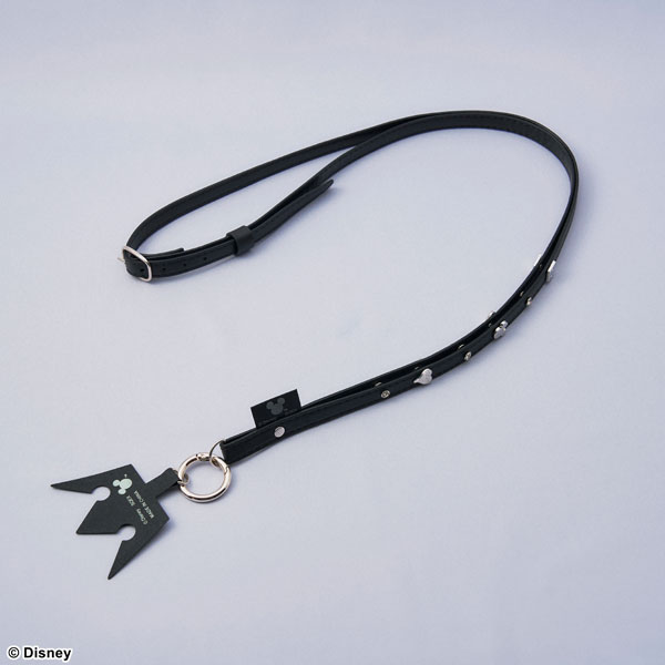 キングダム ストラップ全9種セット キングダム ストラップ全9種セット