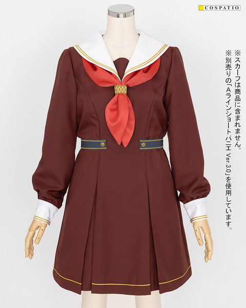 前入金 銀行振込のみ】蓮ノ空女学院スクールアイドルクラブ 蓮ノ空