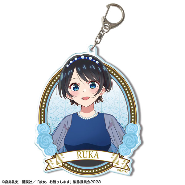 ❕新品シュリンク未開封❕Blu-ray 初回 20th メモリアルディスク AXS access Misty heart break Stoned merge 夢をみたいから
