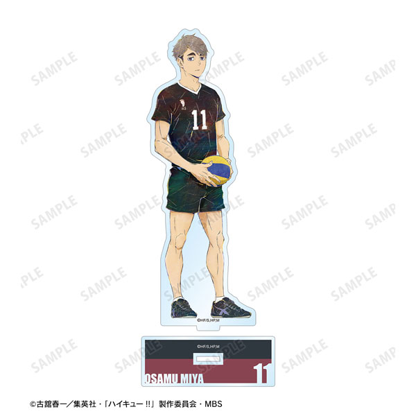 【難あり・原画】山口一郎 ichiro yamaguchi イヌ ポストカード 山口一郎＿いぬとねこのポストカード | amuhibi