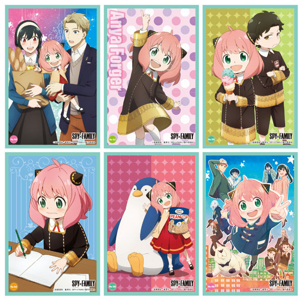 ✴︎SALE✴︎【kyne】キネ ステッカー3種 & on air BOX4個セット AKANE#15 ステッカーセット-A4サイズ- | AKANE#15