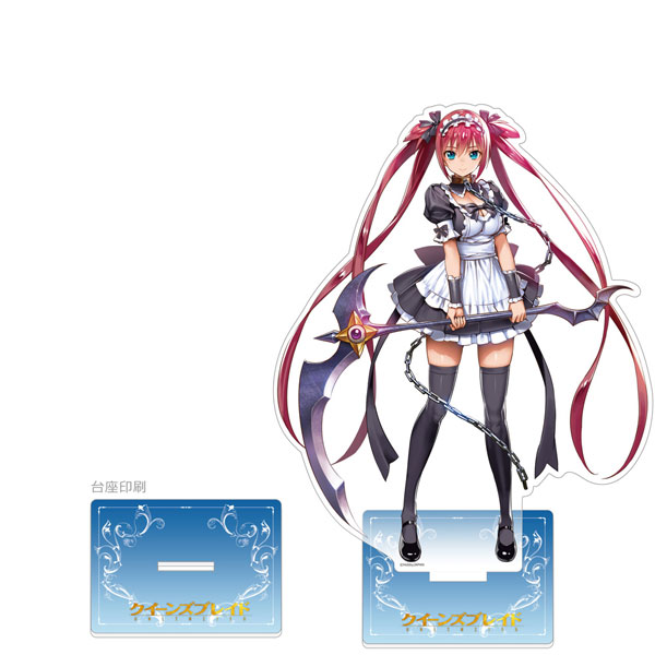 【世界に6枚 PSA10】冥土へ誘うもの「アイリ」 U クイーンズブレイド Amazon | クイーンズブレイド UNLIMITED 冥土へ誘うもの アイリ