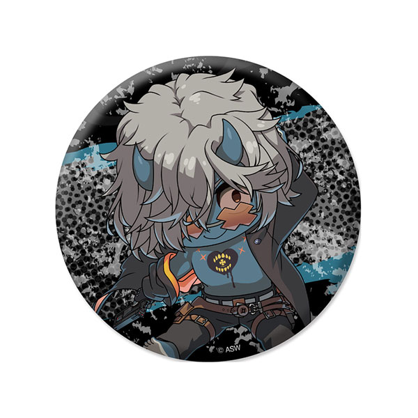 新品 スピッツ オンラインメンバーズ限定受注生産「1987