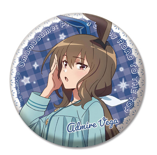 アニメ『ウマ娘 プリティーダービー ROAD TO THE TOP』 描き