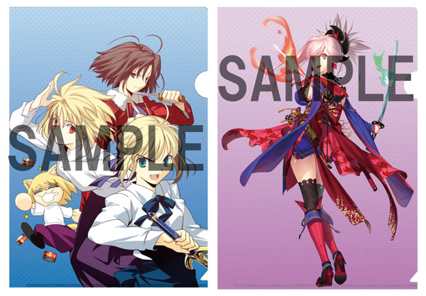 正規 TYPE-MOON 画集 セット売り その他 - www.indumatic.net