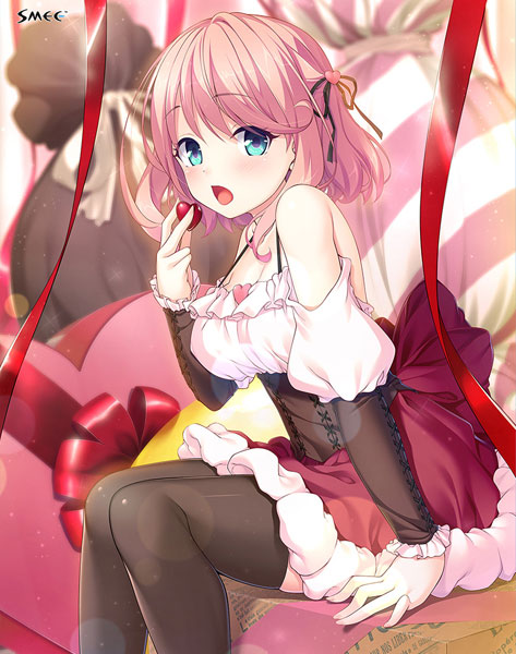【非売品】まほろまてぃっく 萌っと≠きらきらメイドさん。 B2 サイズ ポスター 2025年最新】Yahoo!オークション -まほろまてぃっく ポスターの