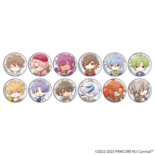 ここでしか手に入らないアイテムが多数登場！「GiGO×池袋」限定