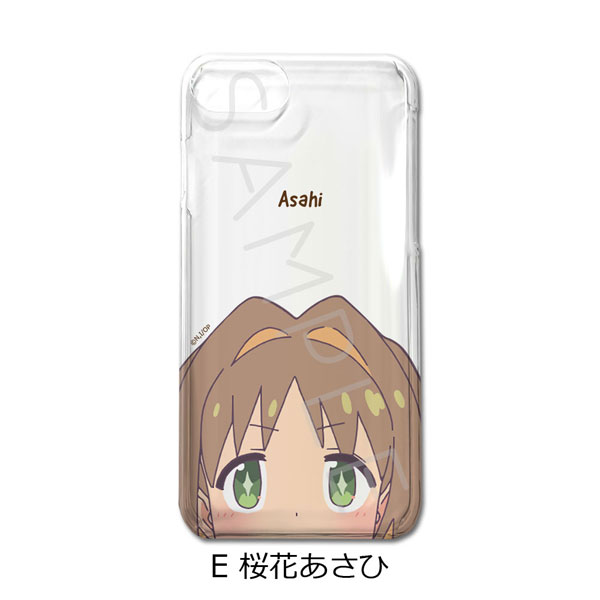 Amazon.co.jp: お兄ちゃんはおしまい！ iPhone用ケース