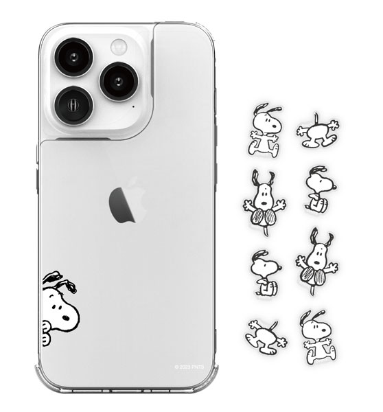 Las Vegas Showcase 2023 Soccer Image to u