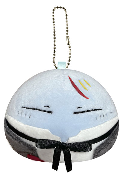 転生したらスライムだった件 リムル様大変身ぬいぐるみ