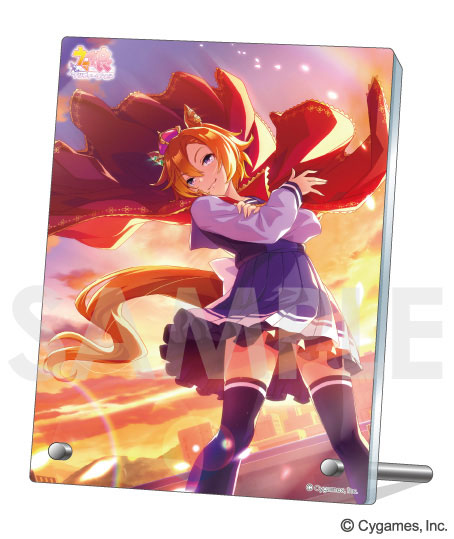ウマ娘　テイエムオペラオー　sp　psa10 PSA10】ヴァイスシュヴァルツ ウマ娘 テイエムオペラオー sp - メルカリ