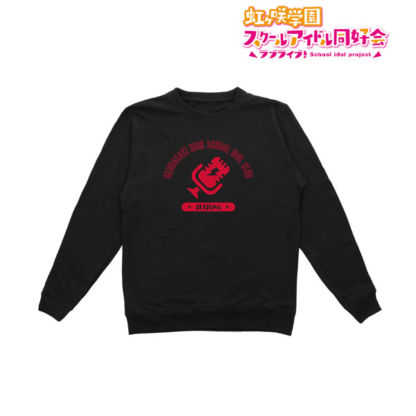 ラブライブ！虹ヶ咲学園スクールアイドル同好会 - 優木せつ菜 T