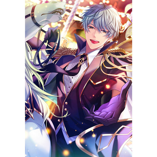 ❣️✨✨❣️【❤︎マモン❤︎好きさん必見】Obey Me! 抱き枕カバー マモン❣️✨✨❣️ おべいみーの情報を集める人 on X: 