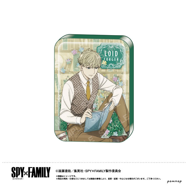 スパイファミリーに出てくるペンダント照明　ヴィンテージ スパイファミリーに出てくるペンダント照明 ヴィンテージ