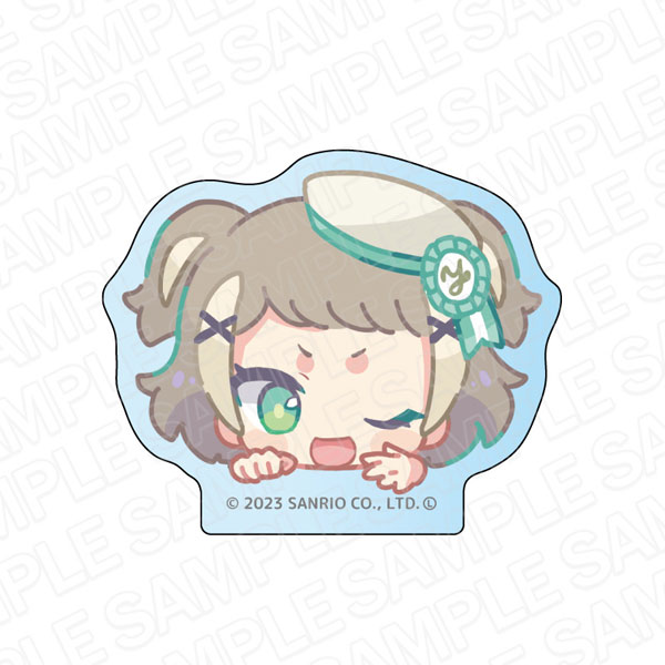 ユズリハ　ハヤテ　まいまいまいごえん　まとめ売り ユズリハ | キャラクター | まいまいまいごえん | 無料で遊べる