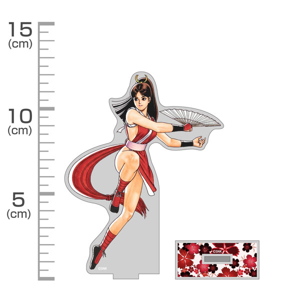 龍虎の拳2 カードダス　ユリ・サカザキ　KOF 餓狼伝説 よゆうっち　不知火舞 龍虎の拳2 カードダスユリ・サカザキKOF 餓狼伝説 よゆうっち