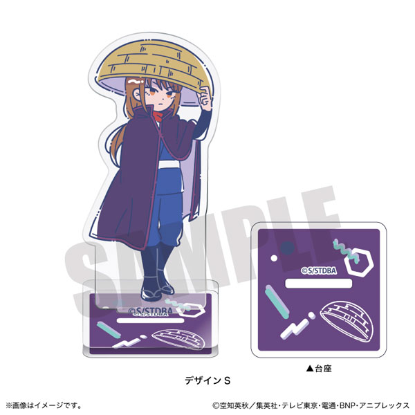 銀魂 神楽 アニプレックス Blu-Ray 特典 アクリルキーホルダー アクキー 銀魂 神楽 アニプレックス Blu-Ray 特典 アクリルキーホルダー