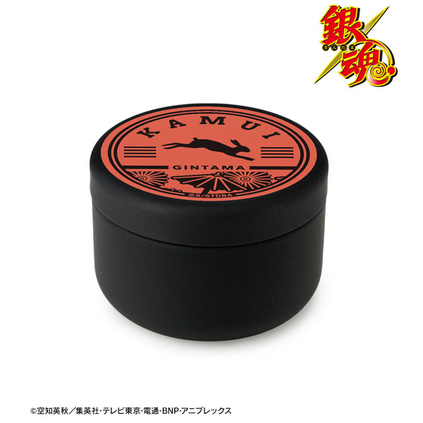 銀魂 JCカバークリアファイル 神威 Amazon.co.jp: 銀魂 JCカバークリア