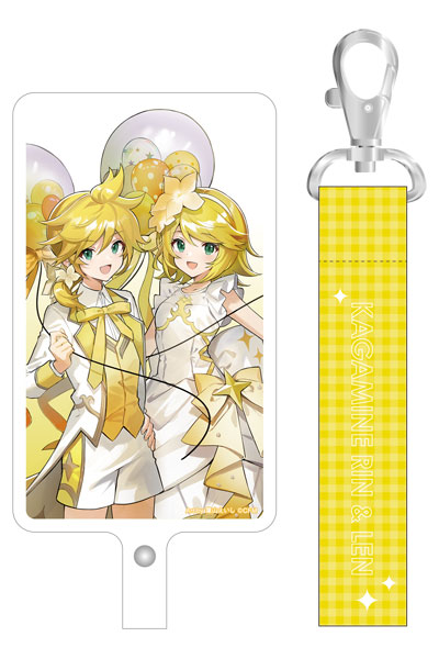 ≪専用品≫美品　エヴァグッズ　セット 41JBbbEN-wL.jpg_BO30,255,255,