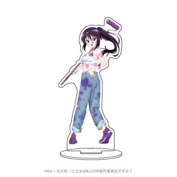 お客様確認ページ　　濃いラベンダー兎ちゃん ピーターラビット 1123 2025 ランドセル かわいい ウサギ A4