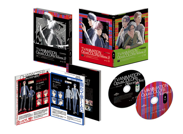 Amazon.co.jp: アメトーーク! DVD45 (特典なし) : 雨上がり決死