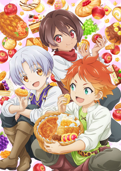 DVD おかしな転生 DVD BOX[クロックワークス]【送料無料】《在庫切れ》