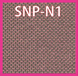 SNP-N1 シーナリーペーパー N(エヌ) レンガ 2枚入り[津川洋行]