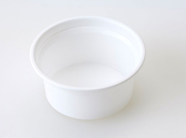 Mr.イージーカップ10個入り（再販）[GSIクレオス]《発売済・在庫品》