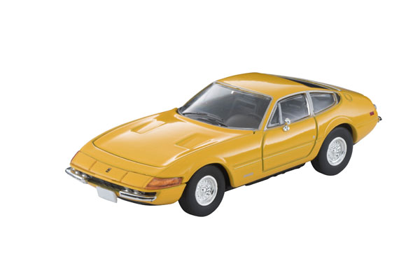 みゃち 様 AmiAmi [Character & Hobby Shop] | 98363 JR 500 Series