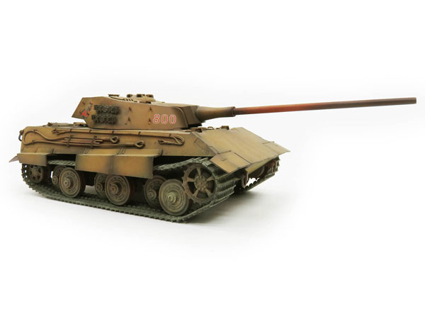 ロケットモデルズ 1円〜 ロケットモデルズ 1/72 等 ドイツ軍ゼクス