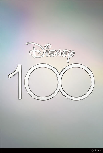 ブシロード トレーディングカード コレクションクリア Disney 100 20パック入りBOX[ブシロード]
