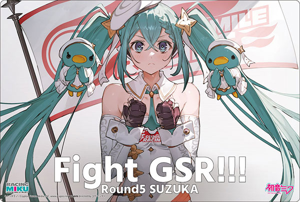g2☆特別ご奉仕☆金運✴︎財運の象徴☆【2WAY☆3連ゴールド