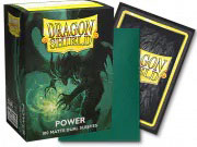 Amazon.co.jp: ドラゴンシールド GA100Matte Art Merlinマーリン