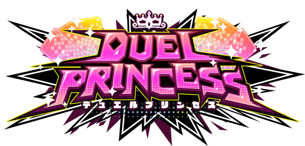特典】DUEL PRINCESS Vol.1 DIVINE CROSS ブースターパック 20パック 