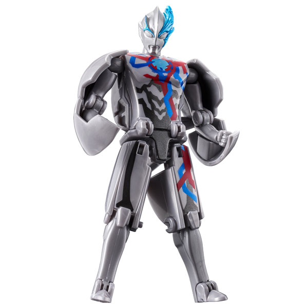 ウルトラマンブレーザー 帰ってきたウルトラエッグ ウルトラマンブレーザー[バンダイ]