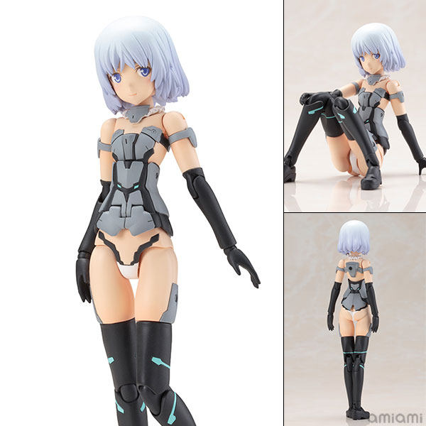 https://img.amiami.jp/images/product/main/234/FIGURE-162361.jpg