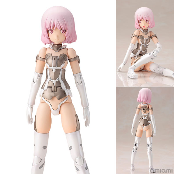 https://img.amiami.jp/images/product/main/234/FIGURE-162362.jpg
