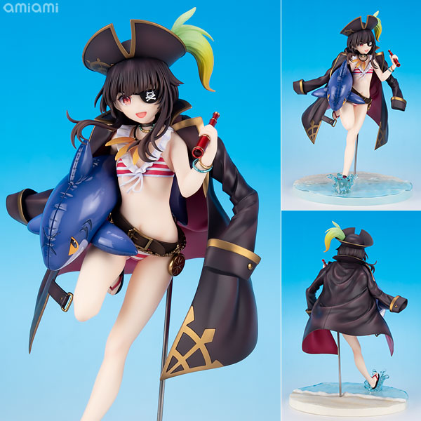 KDcolle この素晴らしい世界に祝福を！ めぐみん 原作版
