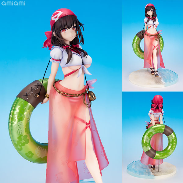 若者の大愛商品 KDcolle 原作版 ゆんゆん この素晴らしい世界に祝福を！ アニメ+ゲーム