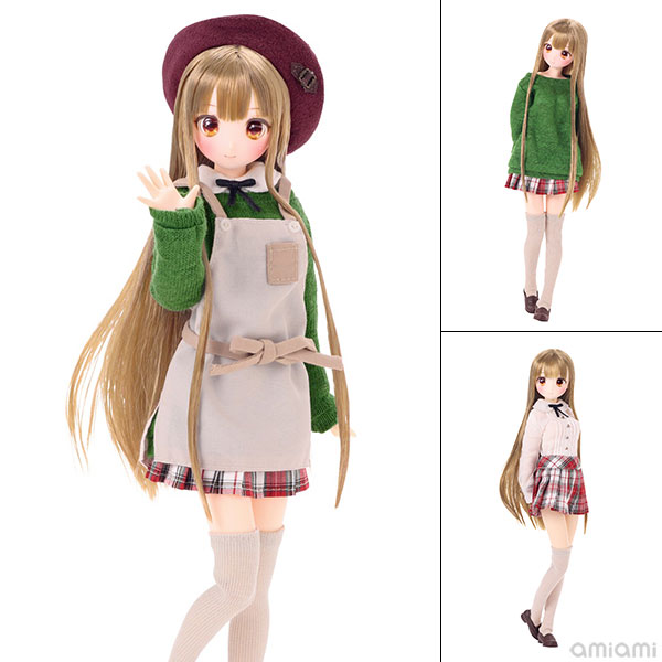 ӂDreaminf/tˁ`̂炵`(~NeB[ver.)