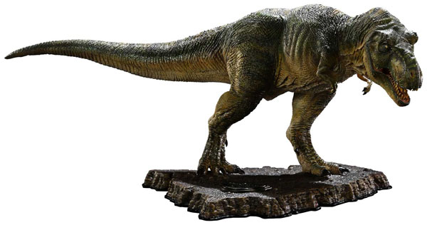 安い売上A118026：ジュラシック 恐竜 動物 公園 ティラノサウルス ビルディングブロック ピース レンガ その他