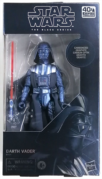 Amazon.co.jp: スター・ウォーズ プレミアム1/10スケール