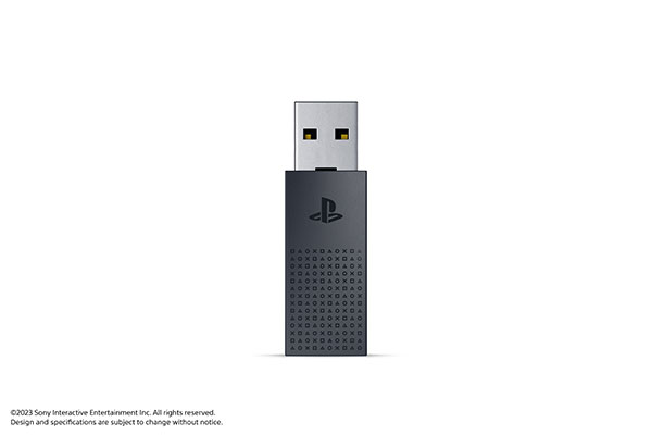PlayStation Link USBアダプター[SIE]