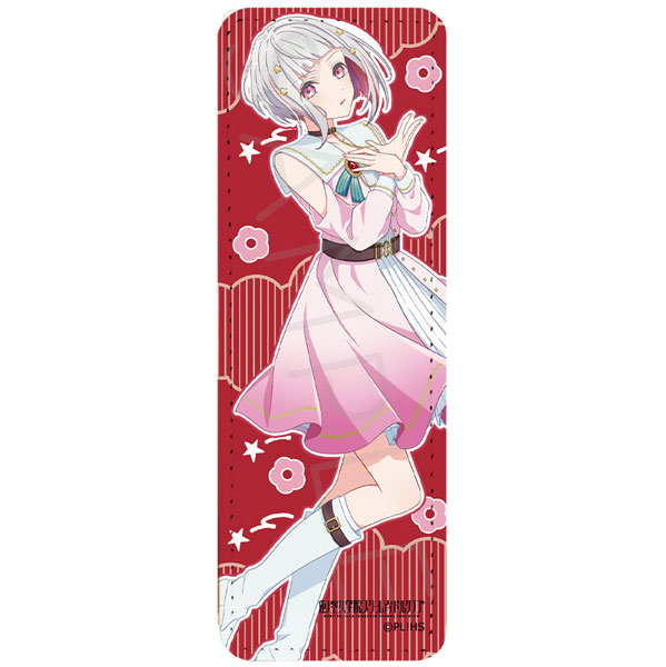 【シングル】市川レノ SR★★ 星2 パラレル 市川レノ SR 星2 パラレル