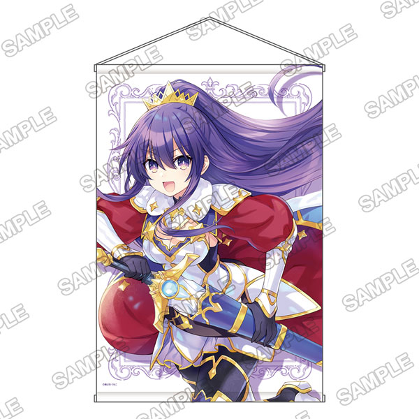 イベント商品 ファンタジア文庫大感謝祭 デートアライブ イベント商品 ファンタジア文庫大感謝祭 デートアライブ