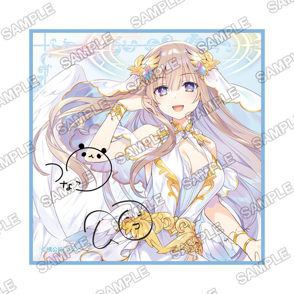 日本全国送料無料商品 特集 ファンタジア文庫大感謝祭2023 描き下ろし複製サイン入りミニ 机上用品・文具収納