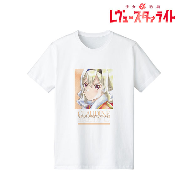 少女☆歌劇 レヴュースタァライト 3rdスタァライブ“Starry