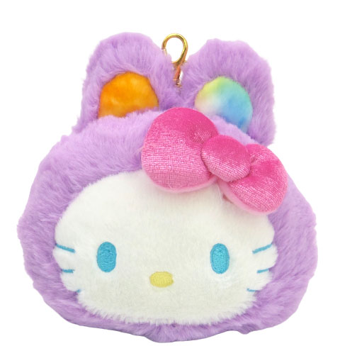 激レア 動作品】ハローキティ コミュニケーションロボット HELLO KITTY